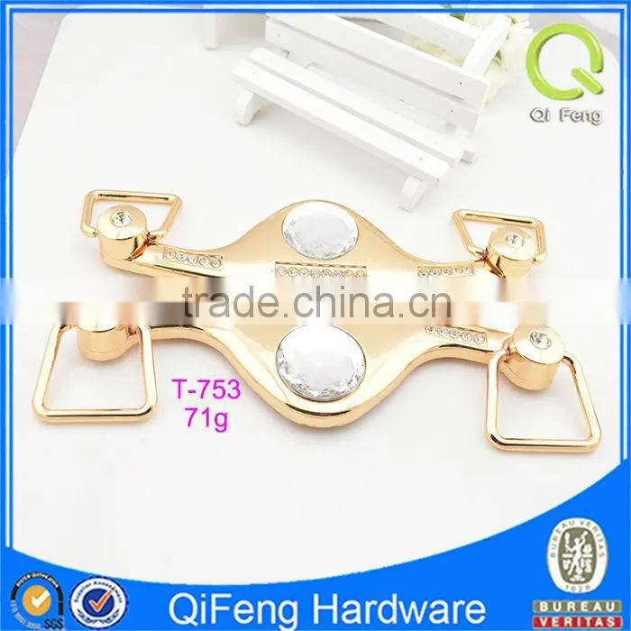 handbag handle covers T-753