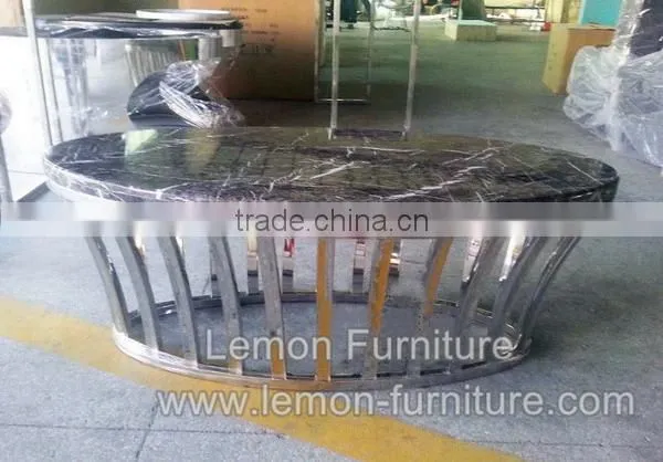Design most popular living room drink tea table