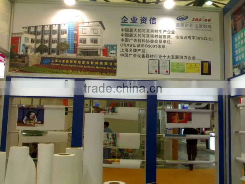 decorative wall paper/wall paper rolls/wall paper price