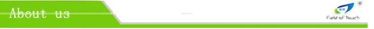 New arrival waterproof bluetooth speaker with LED light,shower bluetooth speaker,levitating speaker