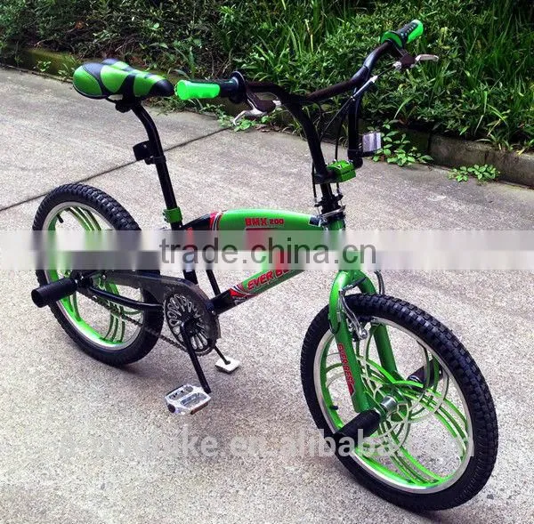cheap adult bicycle/cheap adult bicycle/good price bmx bicycle