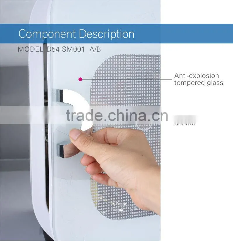 Hair Salon UV sterilizer tool sterilizer. uv light sterilizer. Beauty Equipment. uv sterilizer