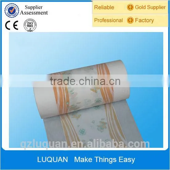 plastic product making machinery,mini extruder plastic, die 1900mm with corona,titanium nitride