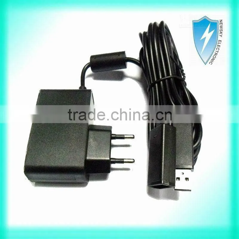 china alibaba wholesale kinect sensor for xbox360