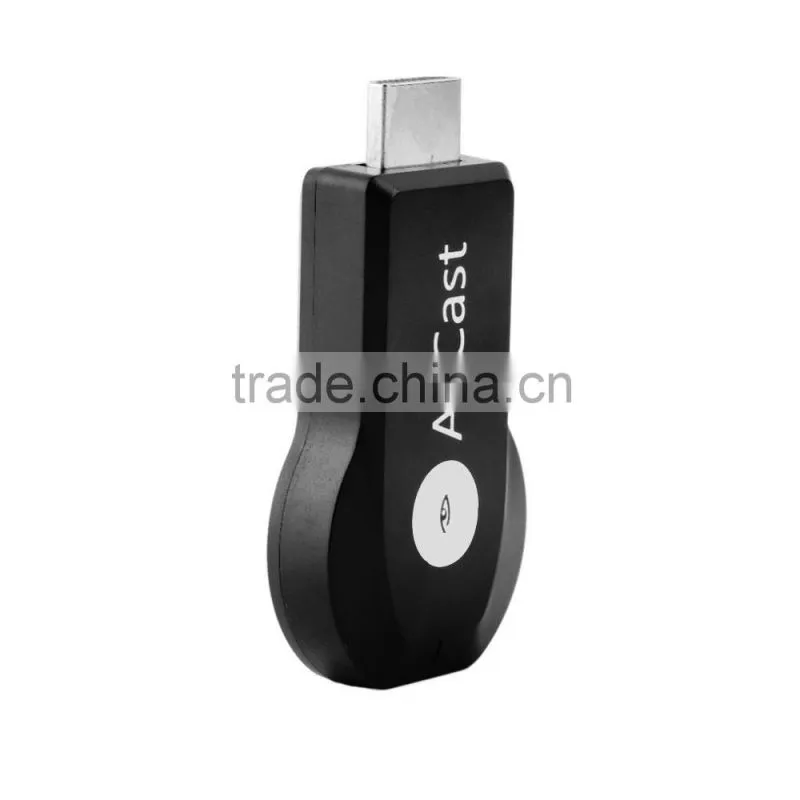 DLNA ezcast display miracast wifi hdmi