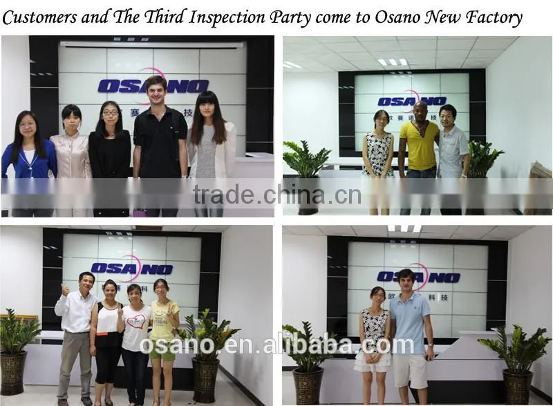 RF Vacuum Roller photon Sextupole Radio Frequency Ultrasonic Cavitation Liposuction ultrasonic facial machine