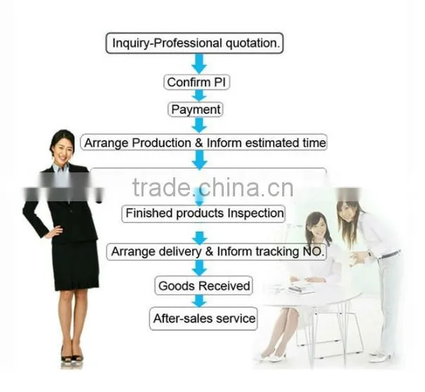 China 5 handles body slimming massage beauty equipment for sale