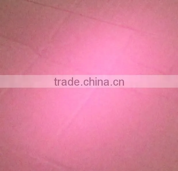 (ISO13485/CE Proof) NEWEST 808nm hair laser removal machine with freon cooling OB-DH 03