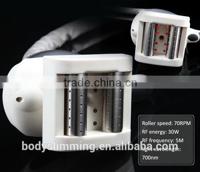 Physiotherapy freeze fat beauty equipment salon beauty equipment