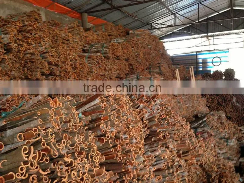 CASSIA/CINAMON/CLOVE (Skype: davis.thong, viber&whatsapp +84986778999)