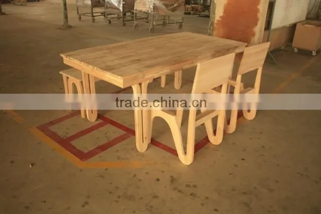 Acacia wood for outdoor furniture/wood decking tile/wood decking