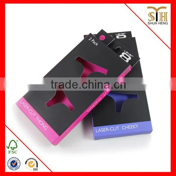armband silver paper sleeves for running sport