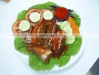 High Quality Canned Sardine Fish in Natural Oil From Thailand