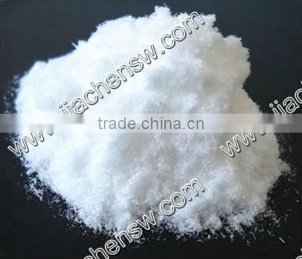 Popular Raspberry Ketone 99% with Competitive Price