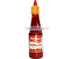 Tomato Sauce