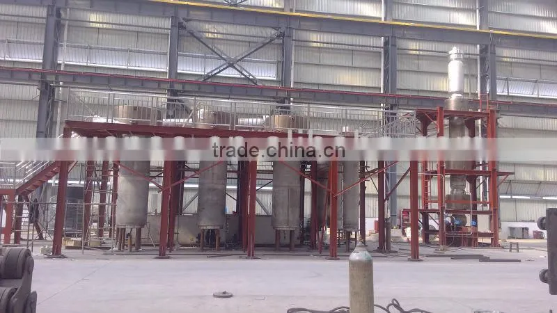 corn germ oil usage and corn oil solvent extraction plant type corn germ oil solvent extraction plant