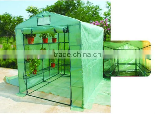 outdoor flower plant green house