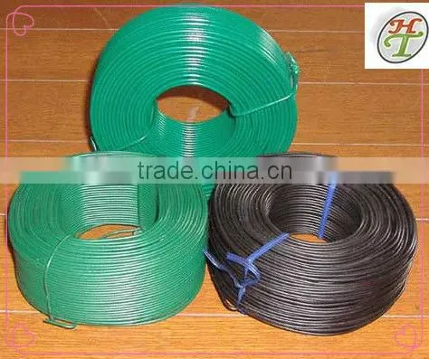 elec galvanized wire 2.5mm diameter 1kg /Coils