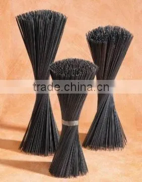 Dia(3mm-12mm) Automatic wire straightener machine