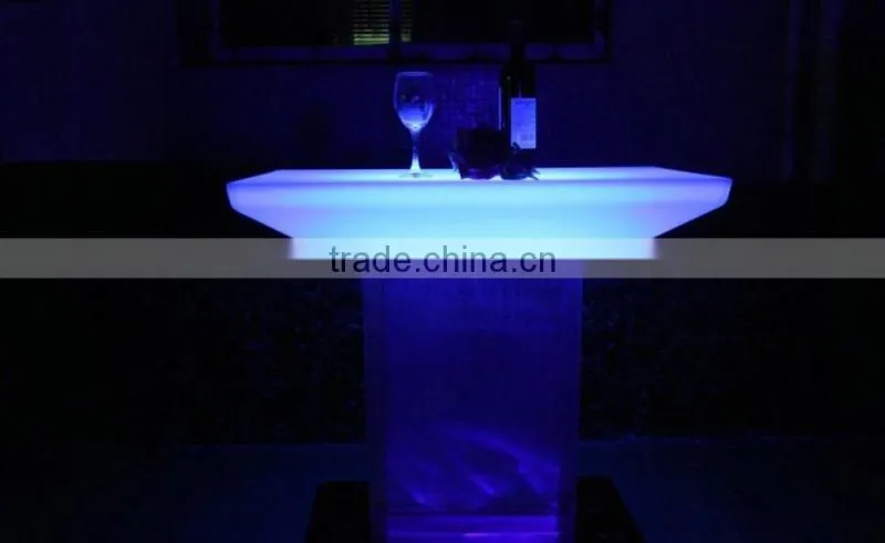 rotomolding furniture mould rotomolding sofa rotation mould for beach chiar