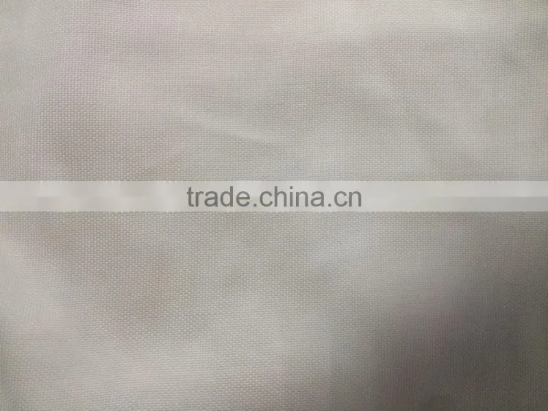 UHMWPE Puncture Resistant Fabric Cut Resistant Cloth for Fencing clothes