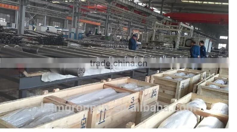 railway wheel and axle FOR RAILWAY LOCOMOTIVE AND WAGONS PROVED BY CRC