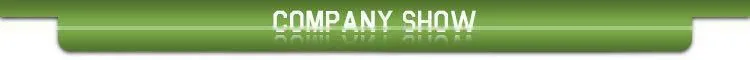 plywood material melamine urea formaldehyde glue powder
