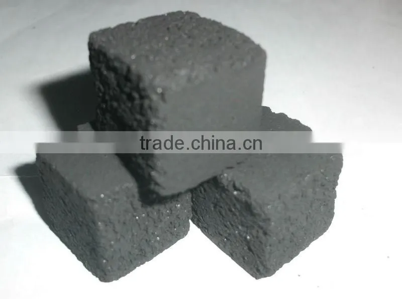 coconut shell charcoal,hookah charcoal for shisha