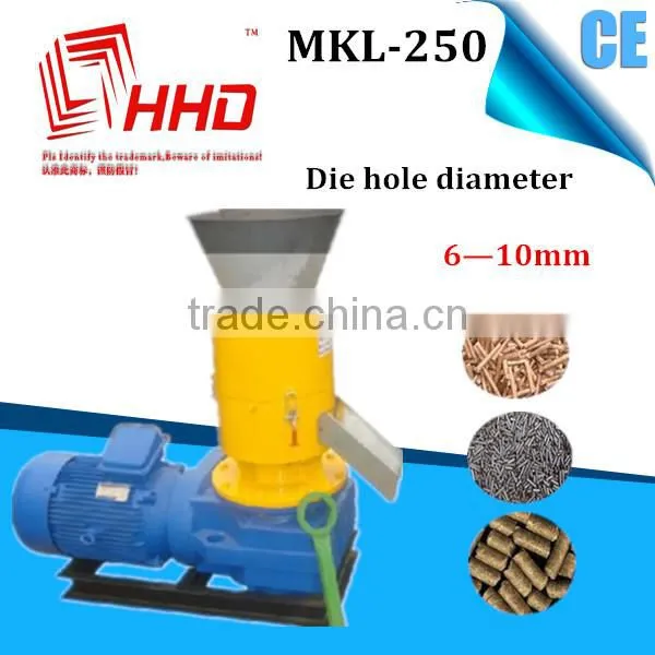 Hot sale!!Stainless Steel Chinese diesel particulate filter For The Industries Of Pharmaceutics, Foodstuff, Chemical ISO