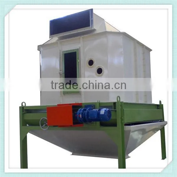 manufactury of 1~10 tons/hour catfish feed pellet mill price