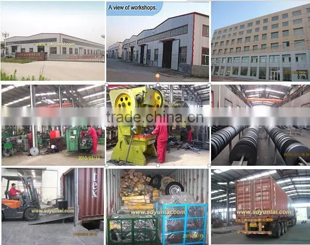 transfer cart,grain cart,grain bin,trailer