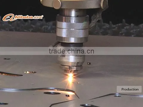Hebei Nonghaha Agricultural Machinery Group Co., Ltd. company overview - view 1