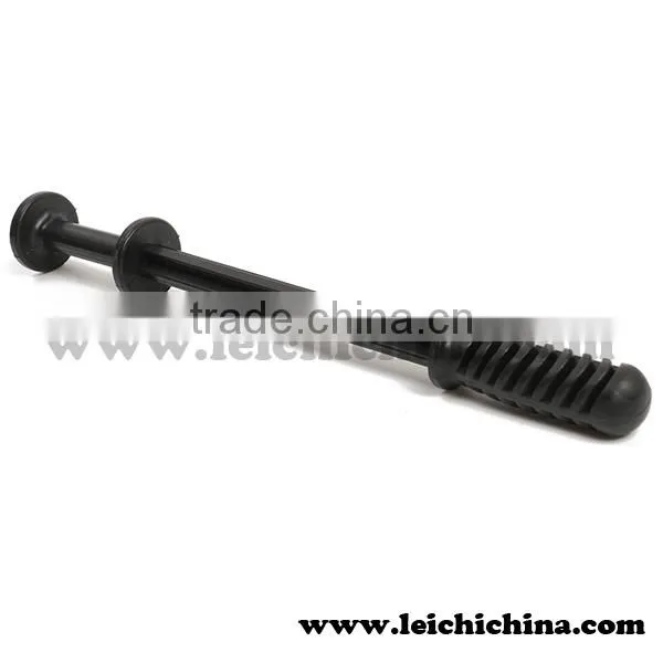 Chinese low price carp fishing pva mesh