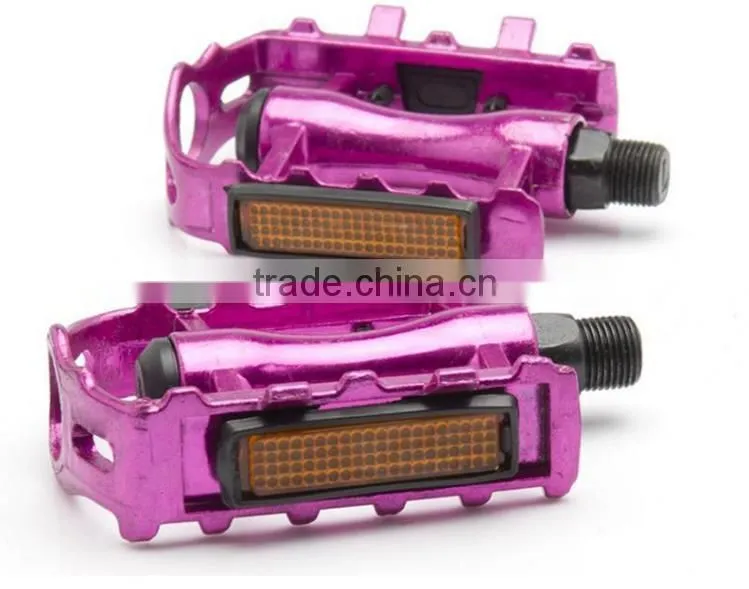 folding bicycle pedal ,h0tgfw bikes pedals