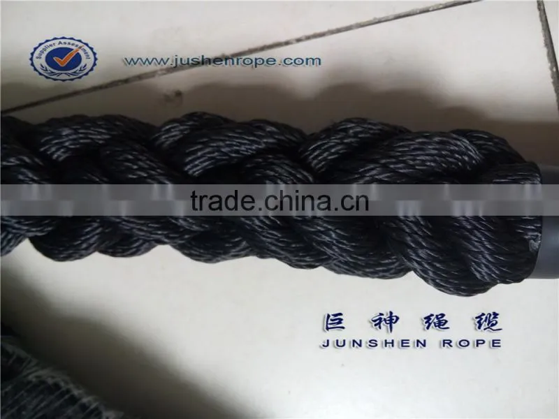 Alibaba china fitness training speed rope crossfit, exercise pull rope