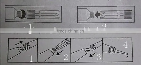Hot selling cheap super glue for shoes/plastic/rubber/glass/metal/wood