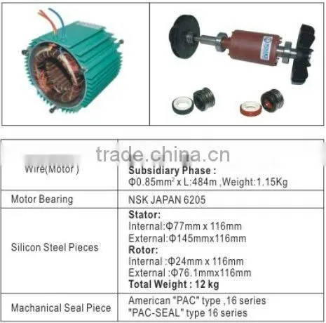 M series centrigual pump swim pool heat pump used pool pumps sale pool pump