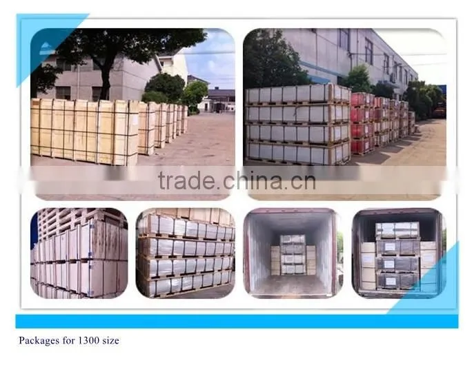 HPL/compact board/washroom partition/bathroom partition