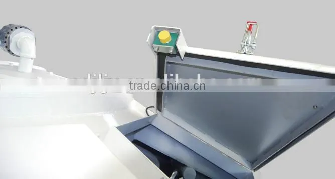MP series Planetary concrete mixer, cement mixer on sale, concrete batching plant, concrete mixer from China market