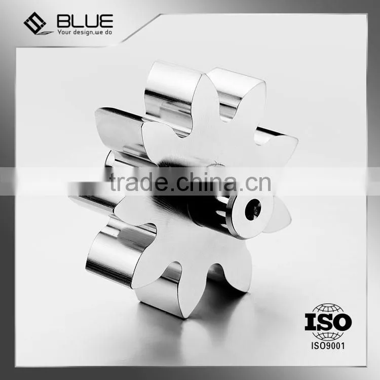 Transmission Spur Gear Set with high quality in China alibaba