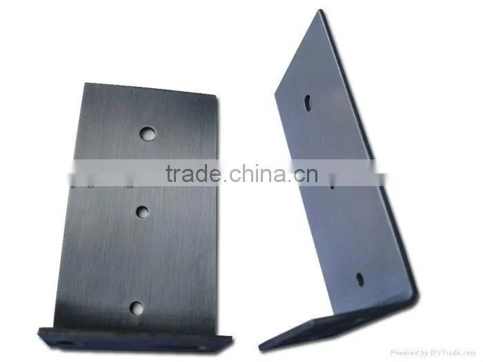 China cnc processing with Good Quality and Better Price(Skype:maryxu898)