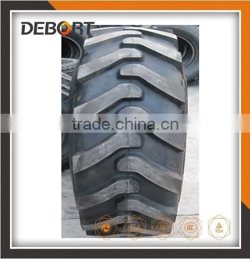 off road tire 13.00-24 otr tire