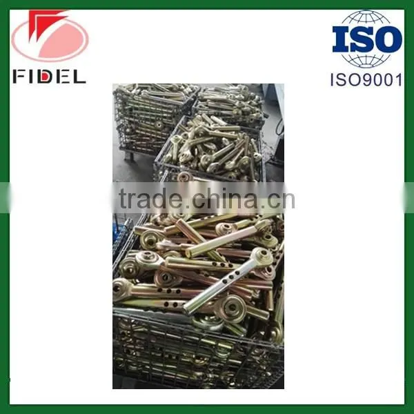 FACTORY PRICE TOPLINK, 3 POINT LINKAGE, TRACTOR PARTS