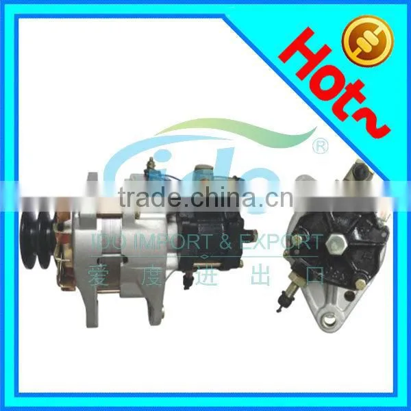 24v car alternator for sale 100213-0440
