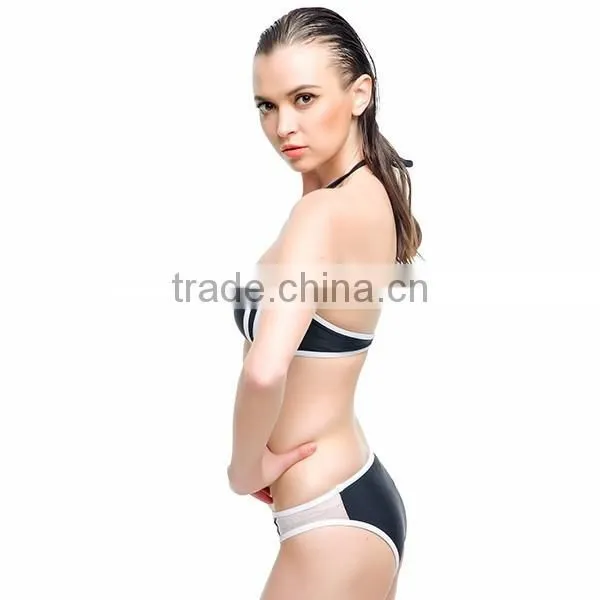 hot hot sexi photo lady bikini