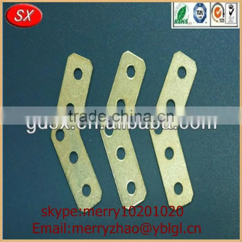 2mm thinckness stainless steel shim washer