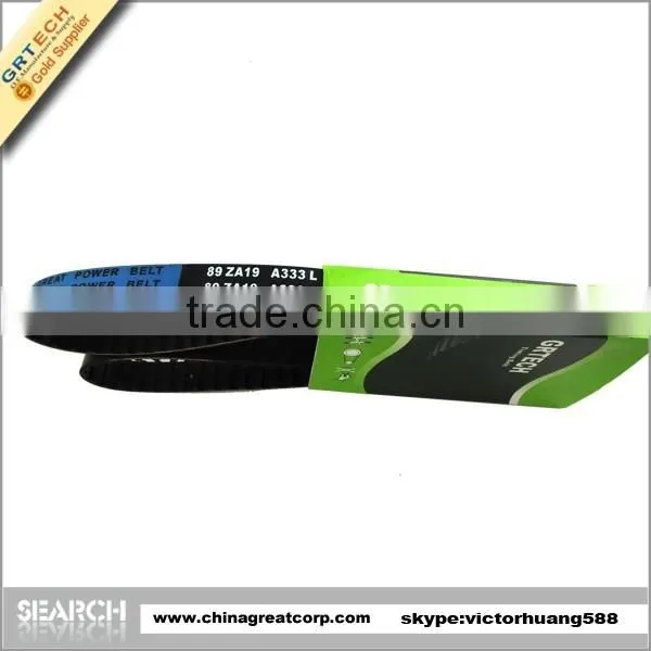 89ZA19 best timing belt brand for Suzuki