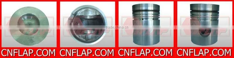 Auto rings manufacturers