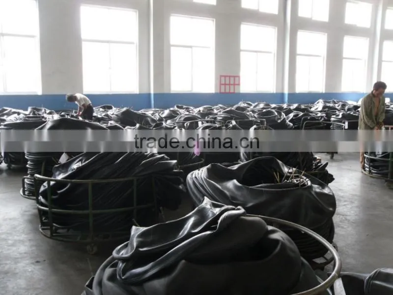 1000-20 inner tube