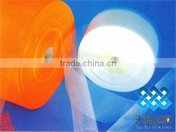 hot sale fiberglass mesh reinforcing material for insulation